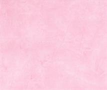 Batik - Tonal Blend - Baby-Pink